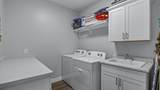 269 Mount Quandry Street - Photo 28