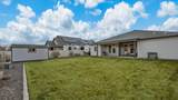 269 Mount Quandry Street - Photo 29