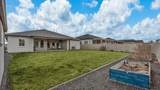 269 Mount Quandry Street - Photo 30