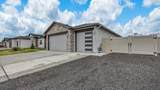 269 Mount Quandry Street - Photo 31