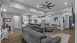 269 Mount Quandry Street - Photo 4