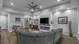 269 Mount Quandry Street - Photo 5