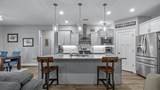 269 Mount Quandry Street - Photo 6