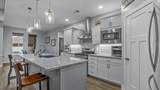 269 Mount Quandry Street - Photo 7