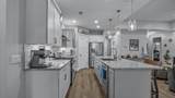 269 Mount Quandry Street - Photo 8