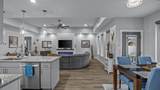 269 Mount Quandry Street - Photo 9