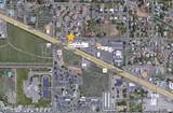 2678 Highway 50 - Photo 19