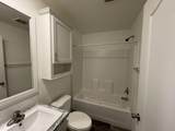 424 32 Road - Photo 10