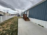 424 32 Road - Photo 11
