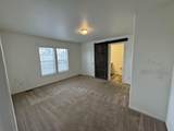 424 32 Road - Photo 5