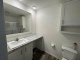 424 32 Road - Photo 6