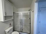 424 32 Road - Photo 7