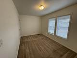 424 32 Road - Photo 8