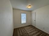 424 32 Road - Photo 9