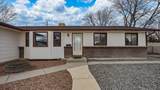 3018 Ronlin Place - Photo 4