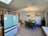 3208 Kennedy Avenue - Photo 20