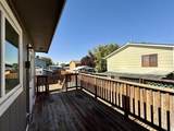 3208 Kennedy Avenue - Photo 23