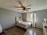 3208 Kennedy Avenue - Photo 25