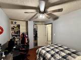 3208 Kennedy Avenue - Photo 28