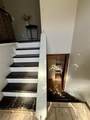 3208 Kennedy Avenue - Photo 31