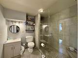 3208 Kennedy Avenue - Photo 37