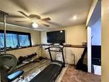 3208 Kennedy Avenue - Photo 40