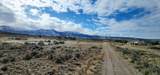 571 Battlement Creek Trail - Photo 12
