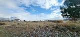 571 Battlement Creek Trail - Photo 14