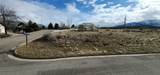 571 Battlement Creek Trail - Photo 21