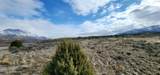 571 Battlement Creek Trail - Photo 9