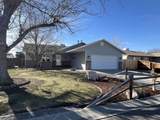 567 Sol Lane - Photo 1