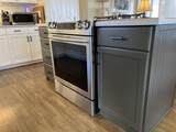 567 Sol Lane - Photo 10