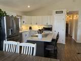 567 Sol Lane - Photo 11