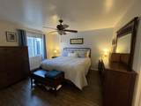 567 Sol Lane - Photo 12