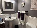 567 Sol Lane - Photo 13