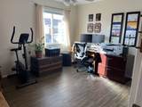 567 Sol Lane - Photo 14