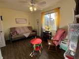 567 Sol Lane - Photo 15
