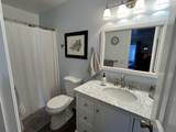 567 Sol Lane - Photo 16