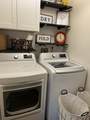 567 Sol Lane - Photo 17