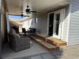 567 Sol Lane - Photo 19