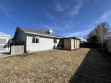 567 Sol Lane - Photo 20