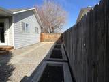 567 Sol Lane - Photo 21
