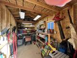 567 Sol Lane - Photo 22