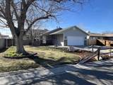 567 Sol Lane - Photo 23