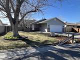 567 Sol Lane - Photo 24