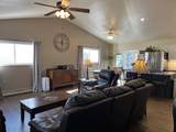 567 Sol Lane - Photo 25