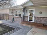 567 Sol Lane - Photo 27