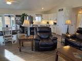 567 Sol Lane - Photo 28