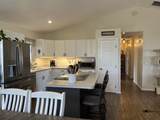 567 Sol Lane - Photo 29