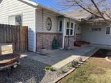 567 Sol Lane - Photo 3